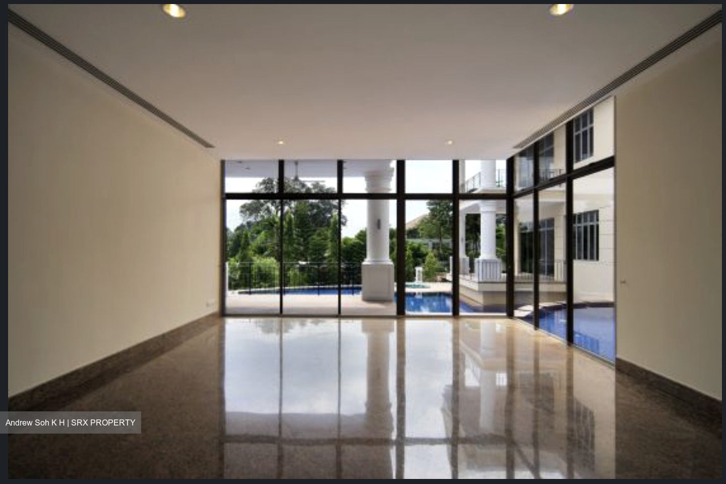 Bukit Sedap Road (D10),  #517480251